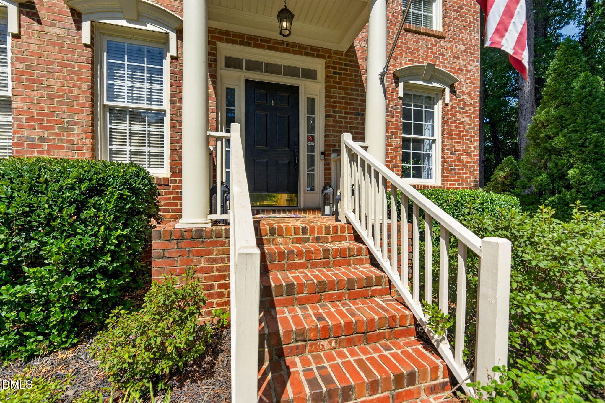 6-web-or-mls-100 Arlen Park Pl - 6 - 100 Arlen Park Place, Holly Springs, NC 27540, Holly Springs