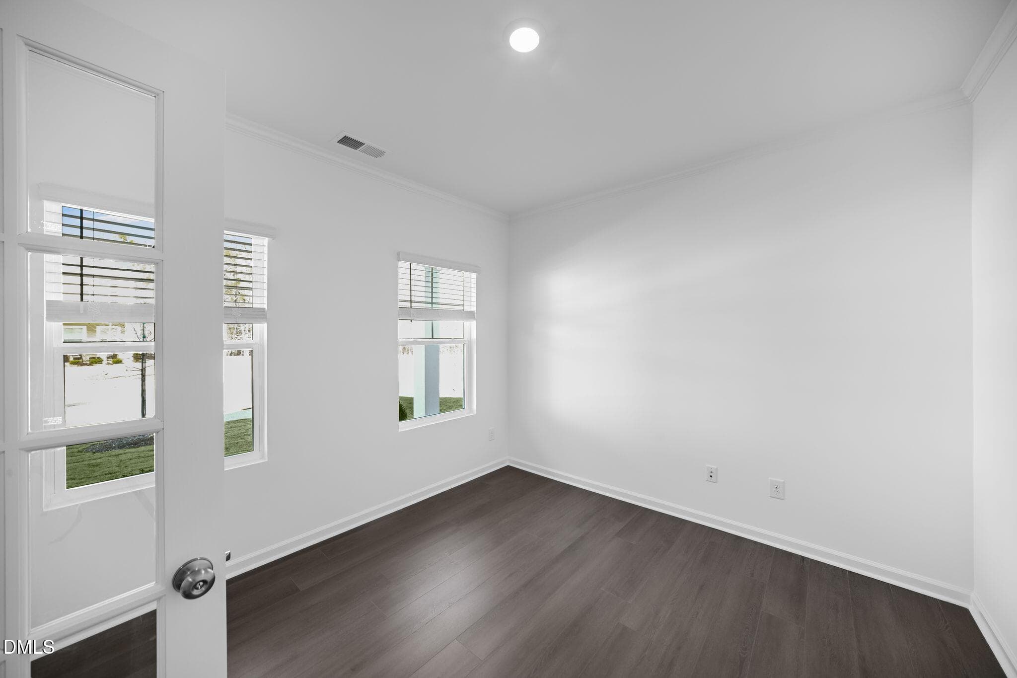 SUN_SherriDowns_Pic_Tessa-15 - 128 Tarnet Trail, Angier, NC 27501, Angier