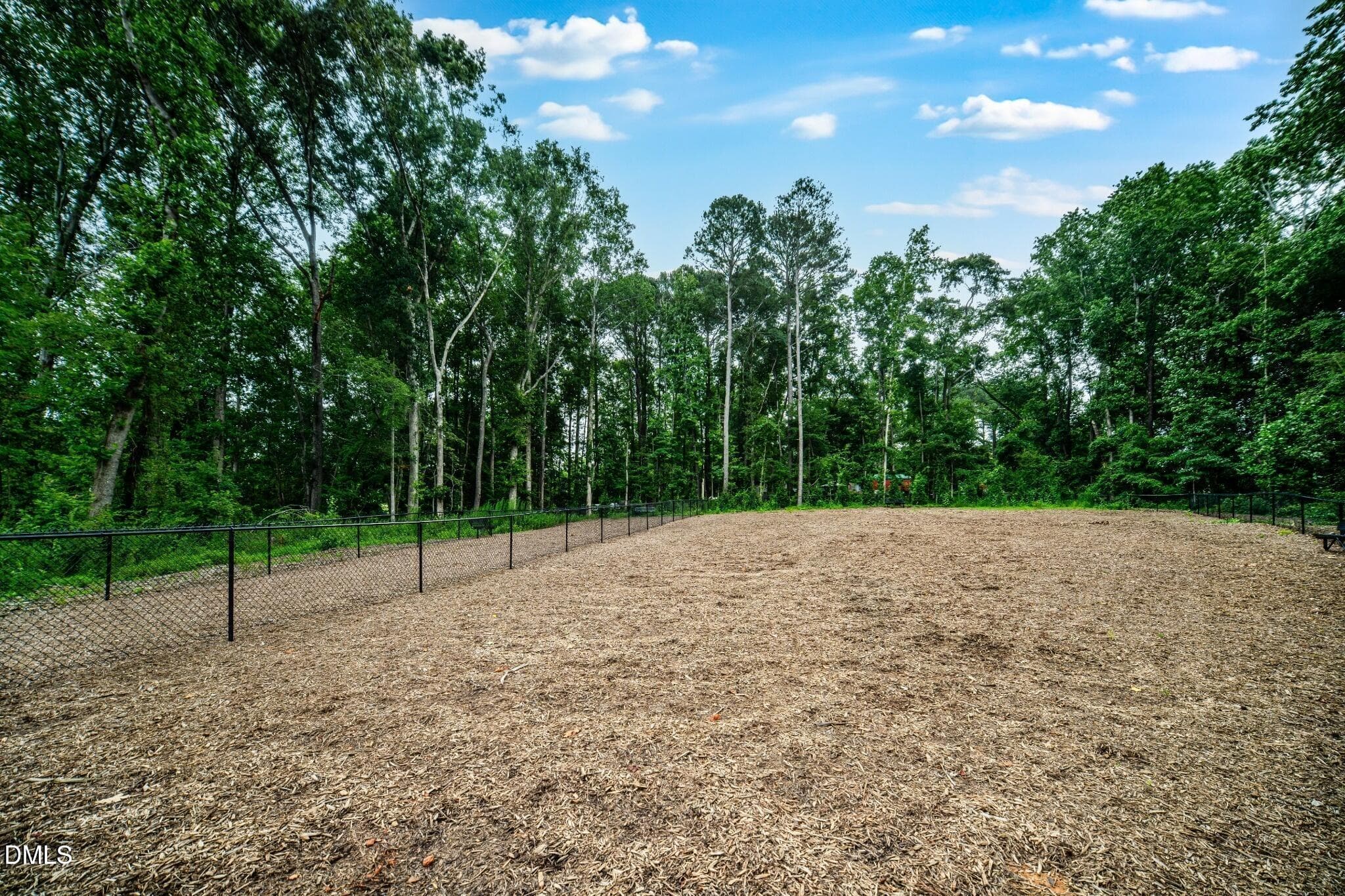 8 - 128 Tarnet Trail, Angier, NC 27501, Angier