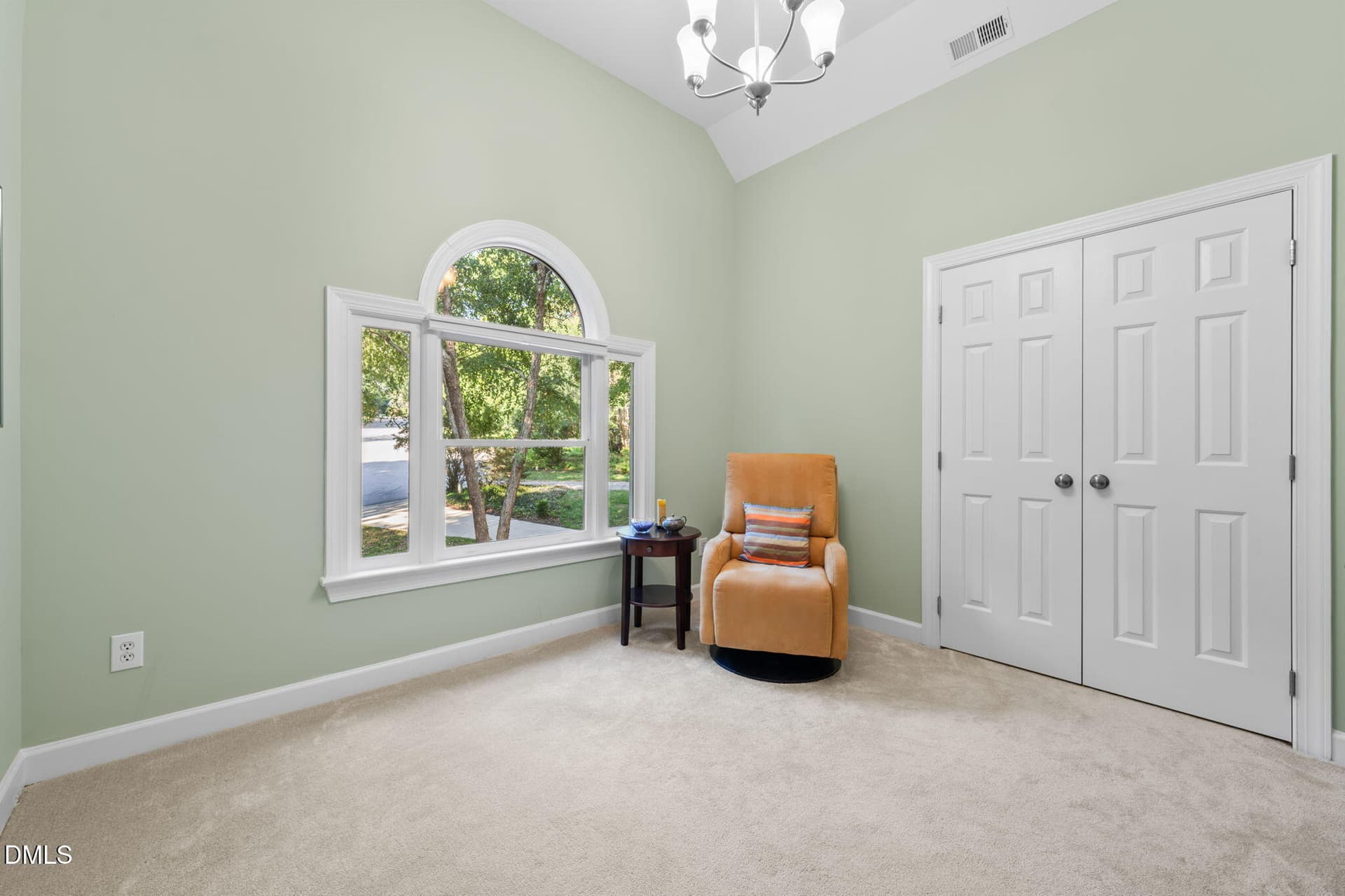 78-web-or-mls-untitled-5 (3) - 314 Highlands Bluffs Drive, Cary, NC 27518