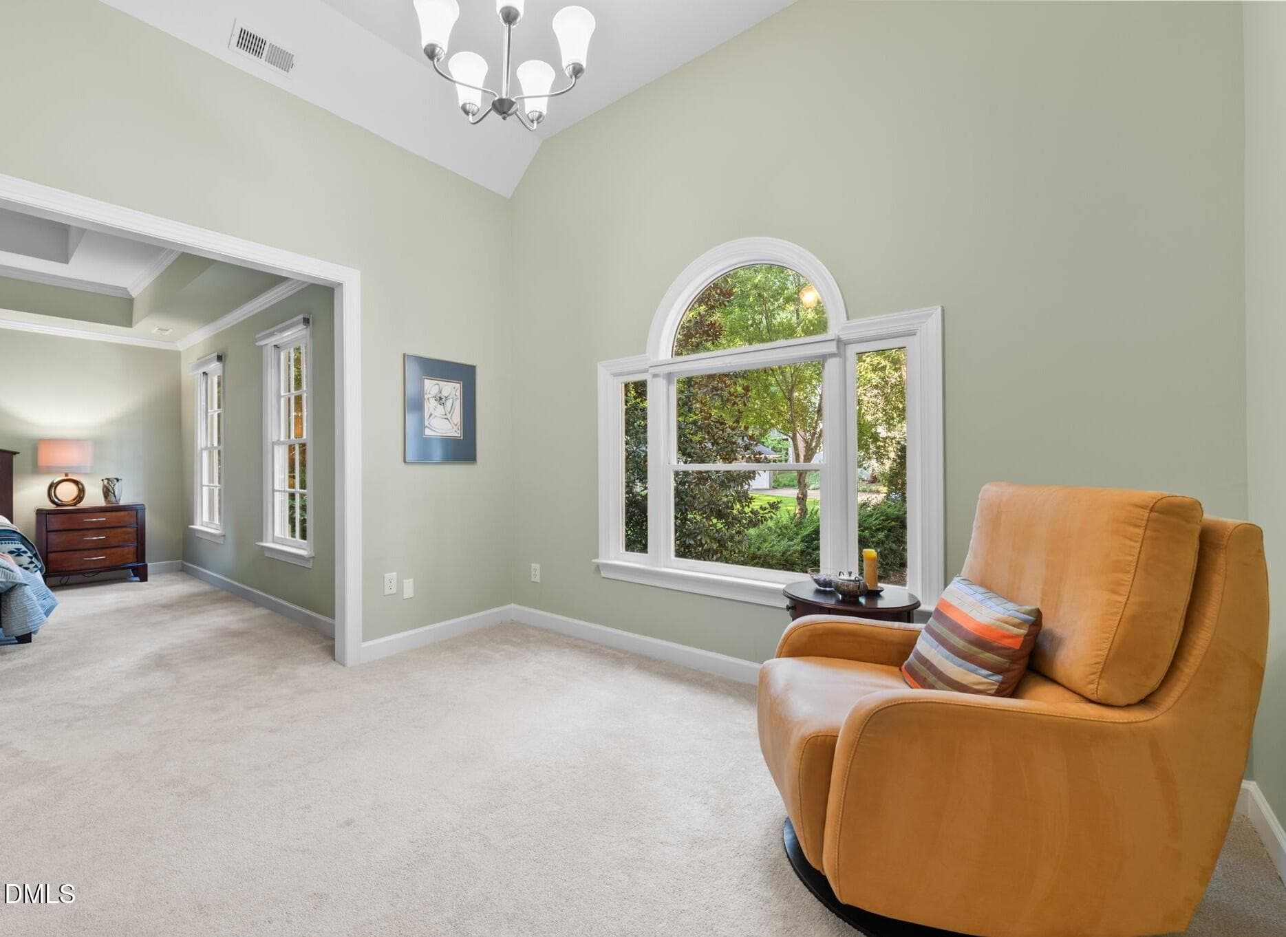 80-web-or-mls-untitled-7 (3) - Updated - 314 Highlands Bluffs Drive, Cary, NC 27518