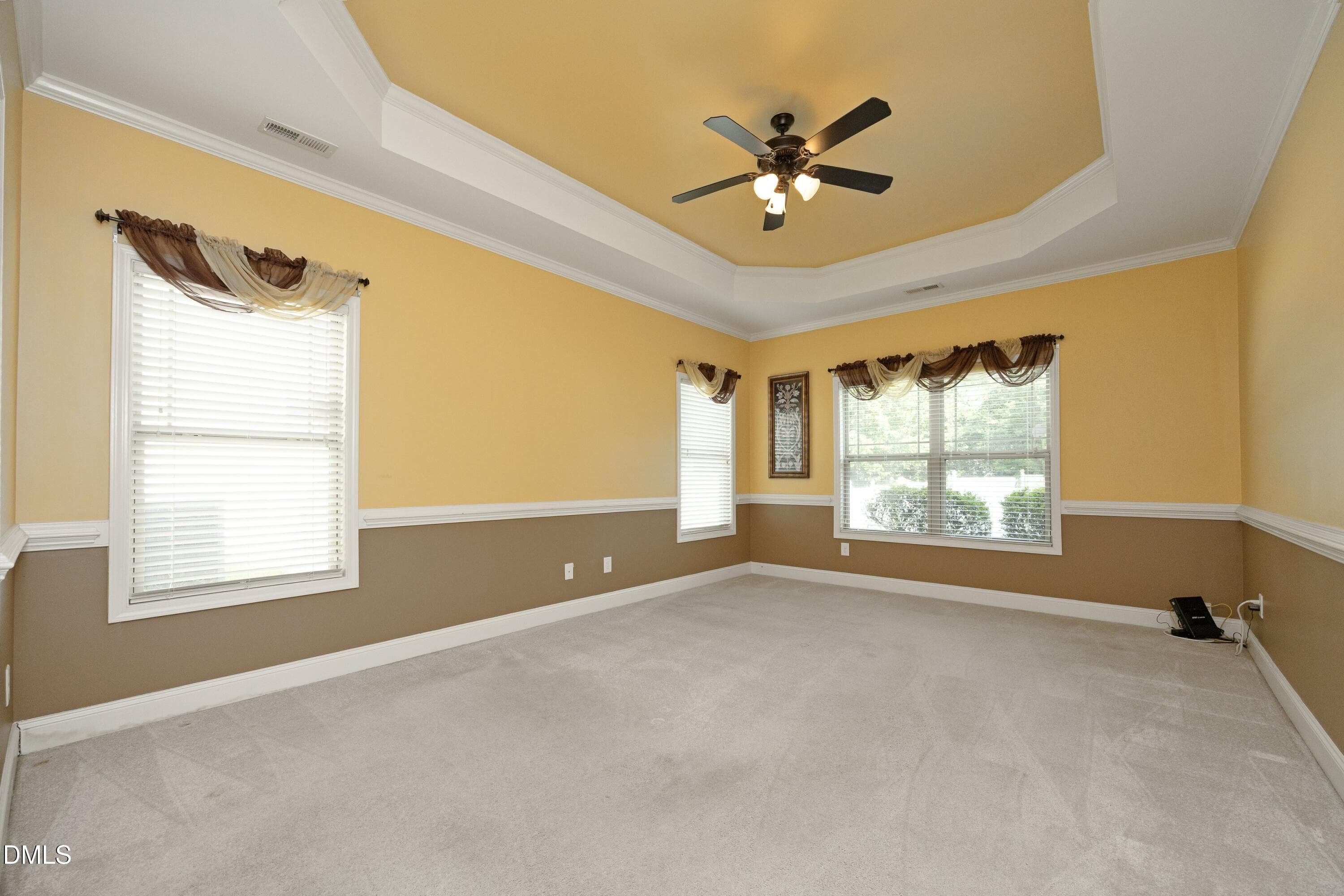 19Primary - 2953 Britmass Drive, Raleigh, NC 27616, Raleigh