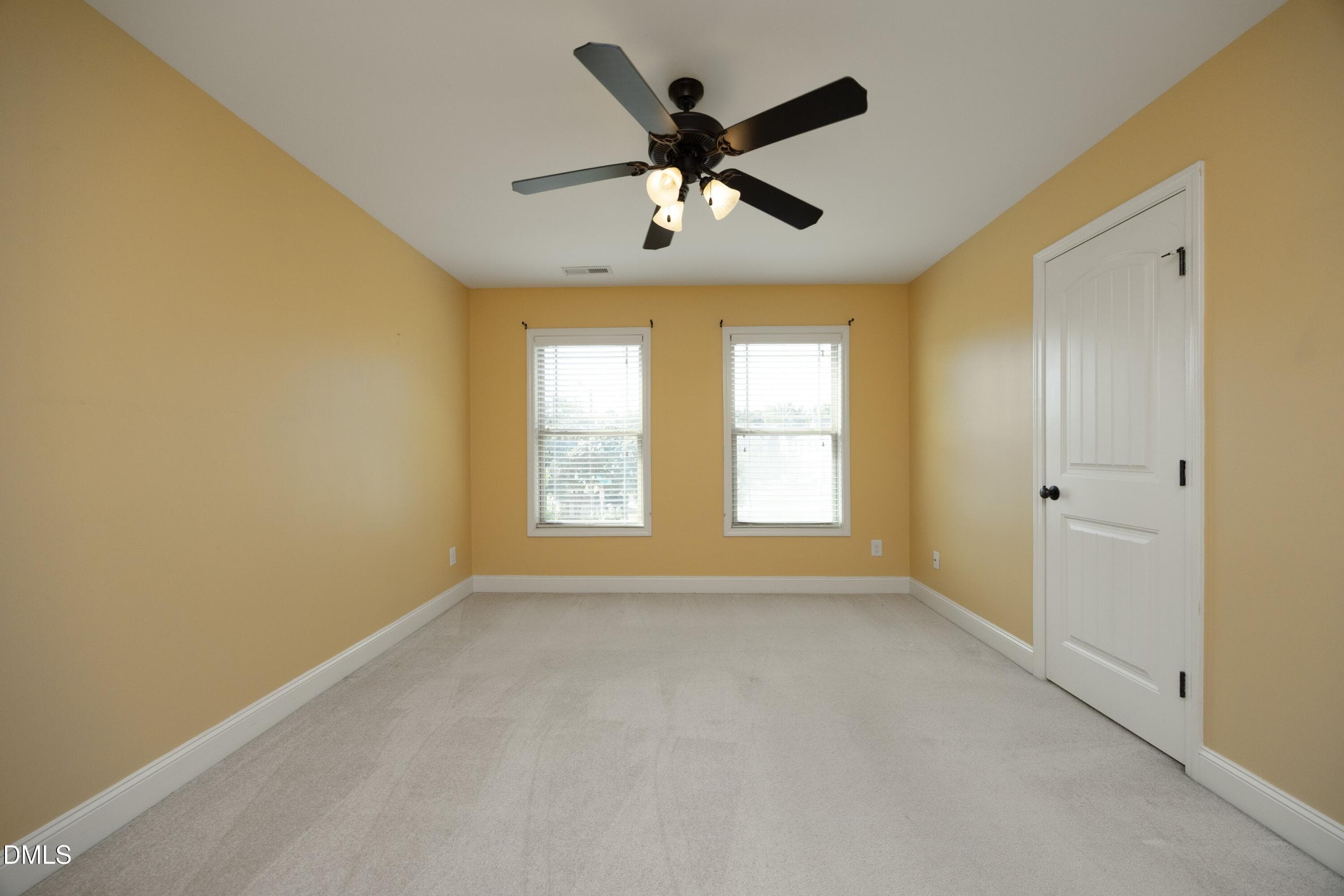 28Bedroom3 - 2953 Britmass Drive, Raleigh, NC 27616, Raleigh