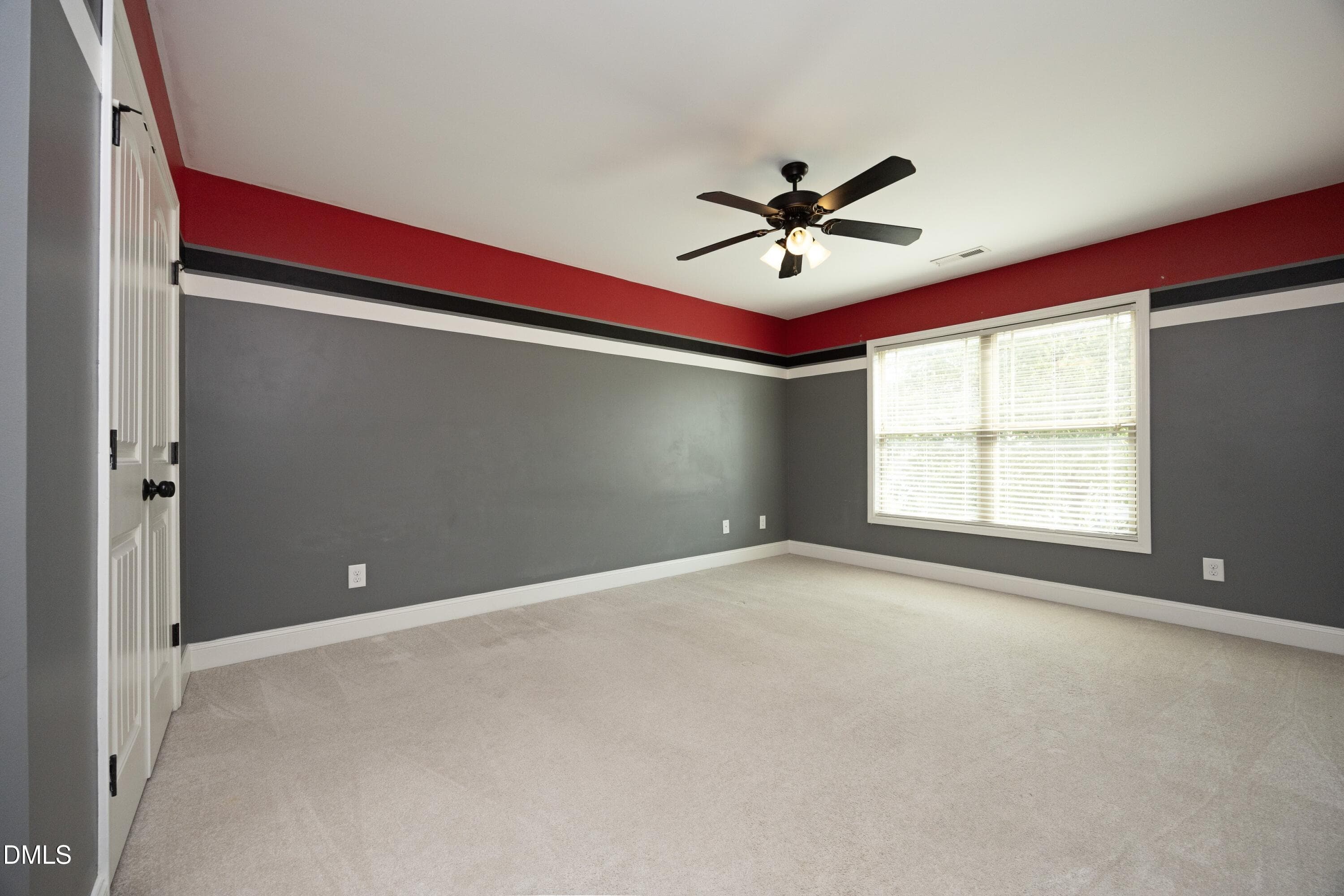 30Bedroom4 - 2953 Britmass Drive, Raleigh, NC 27616, Raleigh