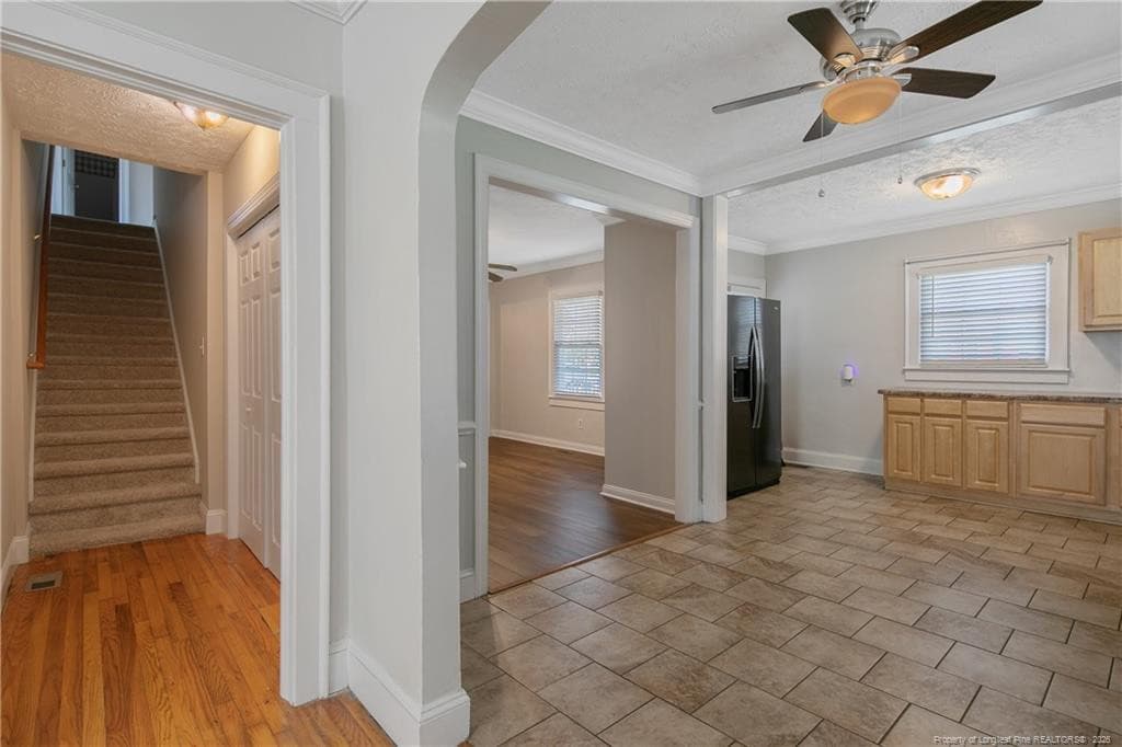 Photo 12 - 219 Marshall Road, Fayetteville, NC 28303, Fayetteville