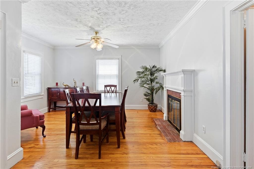 Photo 10 - 219 Marshall Road, Fayetteville, NC 28303, Fayetteville