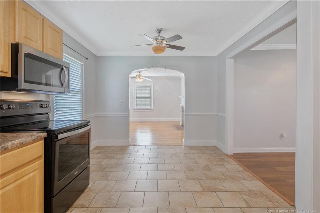 Photo 15 - 219 Marshall Road, Fayetteville, NC 28303, Fayetteville