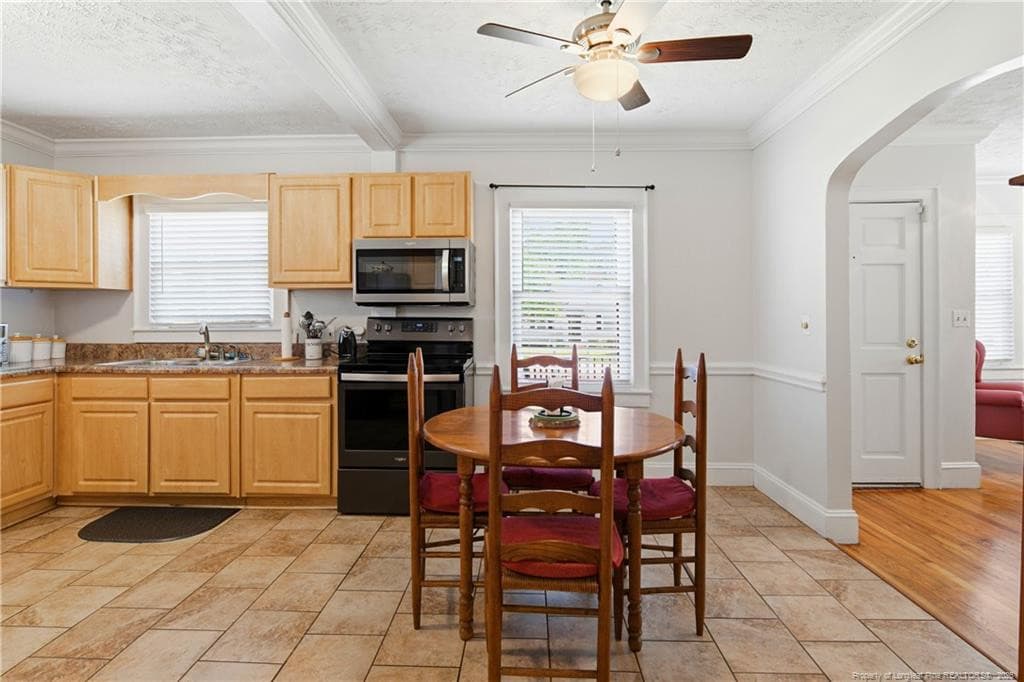 Photo 20 - 219 Marshall Road, Fayetteville, NC 28303, Fayetteville