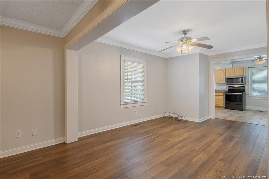 Photo 22 - 219 Marshall Road, Fayetteville, NC 28303, Fayetteville
