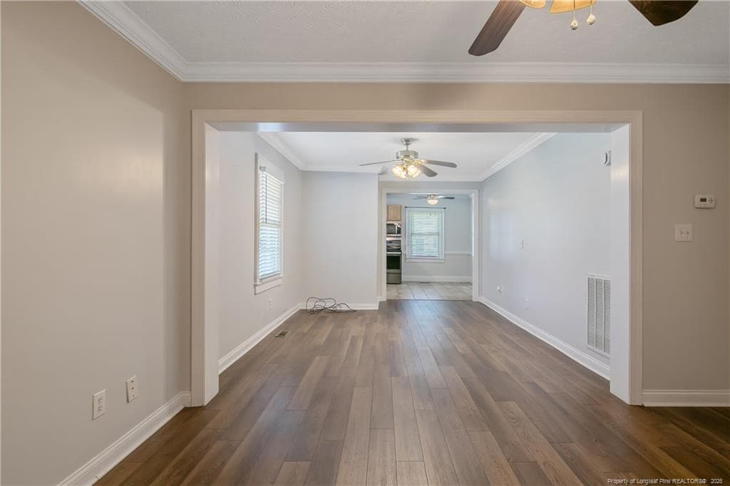 Photo 24 - 219 Marshall Road, Fayetteville, NC 28303, Fayetteville