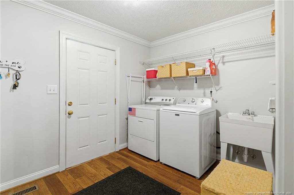 Photo 32 - 219 Marshall Road, Fayetteville, NC 28303, Fayetteville