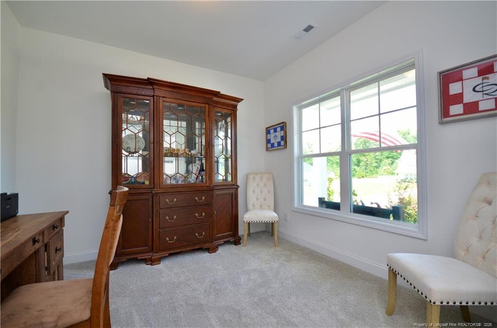 Photo 5 - 256 Godwin Gate Street, Linden, NC 28356