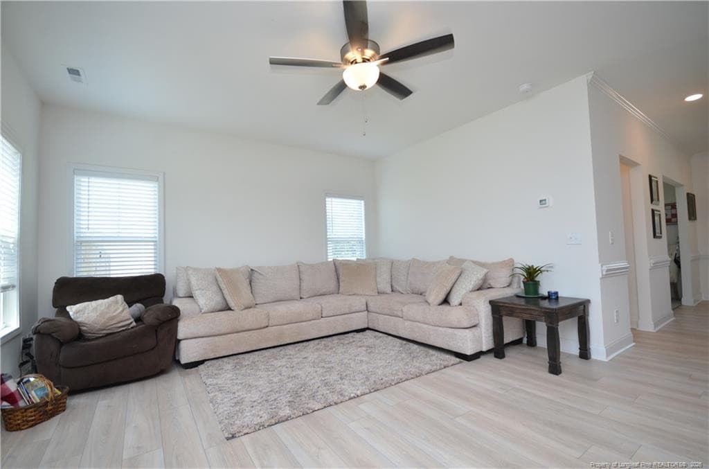 Photo 8 - 256 Godwin Gate Street, Linden, NC 28356