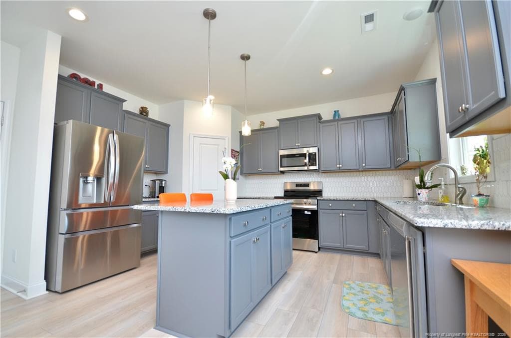 Photo 14 - 256 Godwin Gate Street, Linden, NC 28356