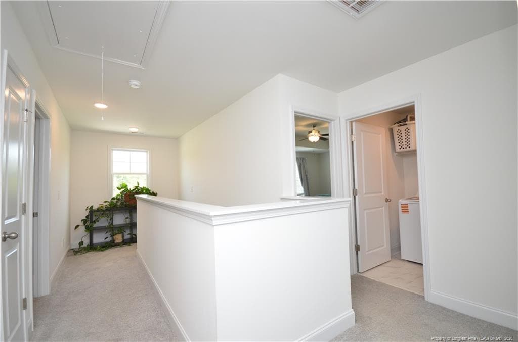 Photo 29 - 256 Godwin Gate Street, Linden, NC 28356