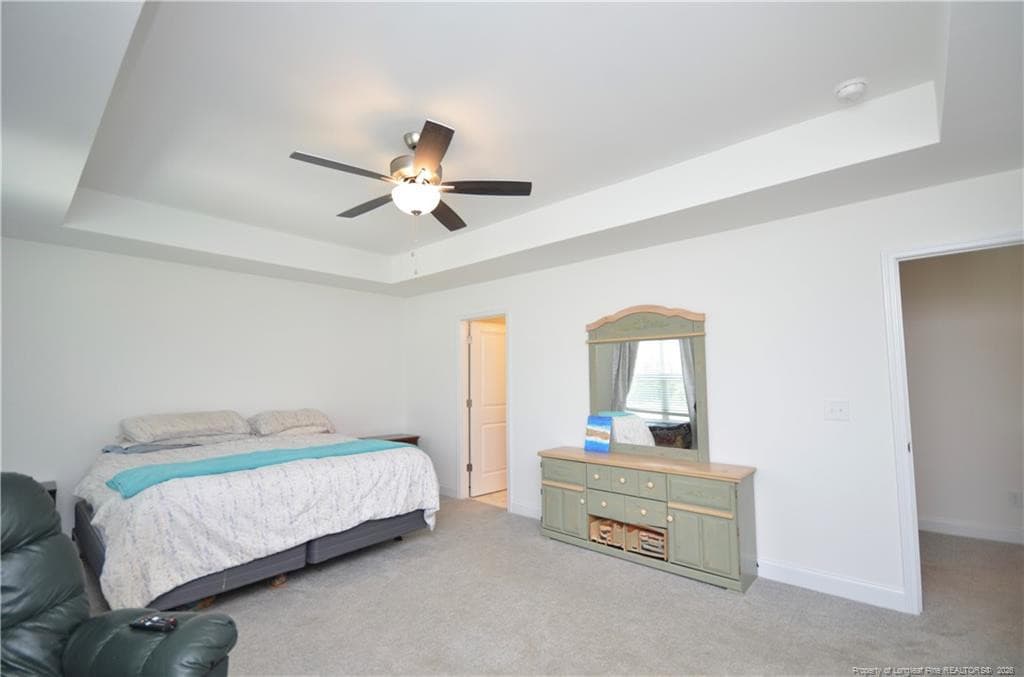 Photo 32 - 256 Godwin Gate Street, Linden, NC 28356