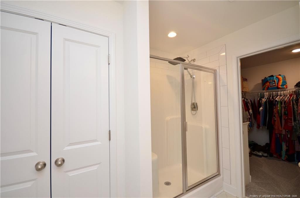 Photo 35 - 256 Godwin Gate Street, Linden, NC 28356