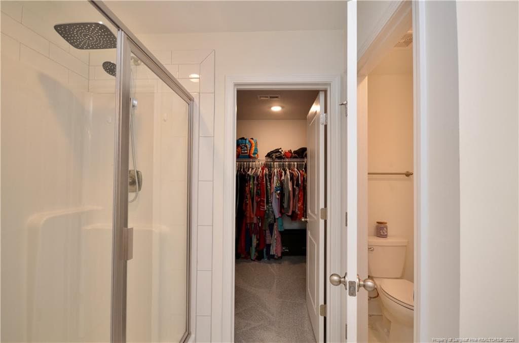 Photo 36 - 256 Godwin Gate Street, Linden, NC 28356