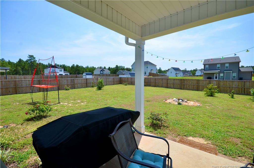 Photo 39 - 256 Godwin Gate Street, Linden, NC 28356