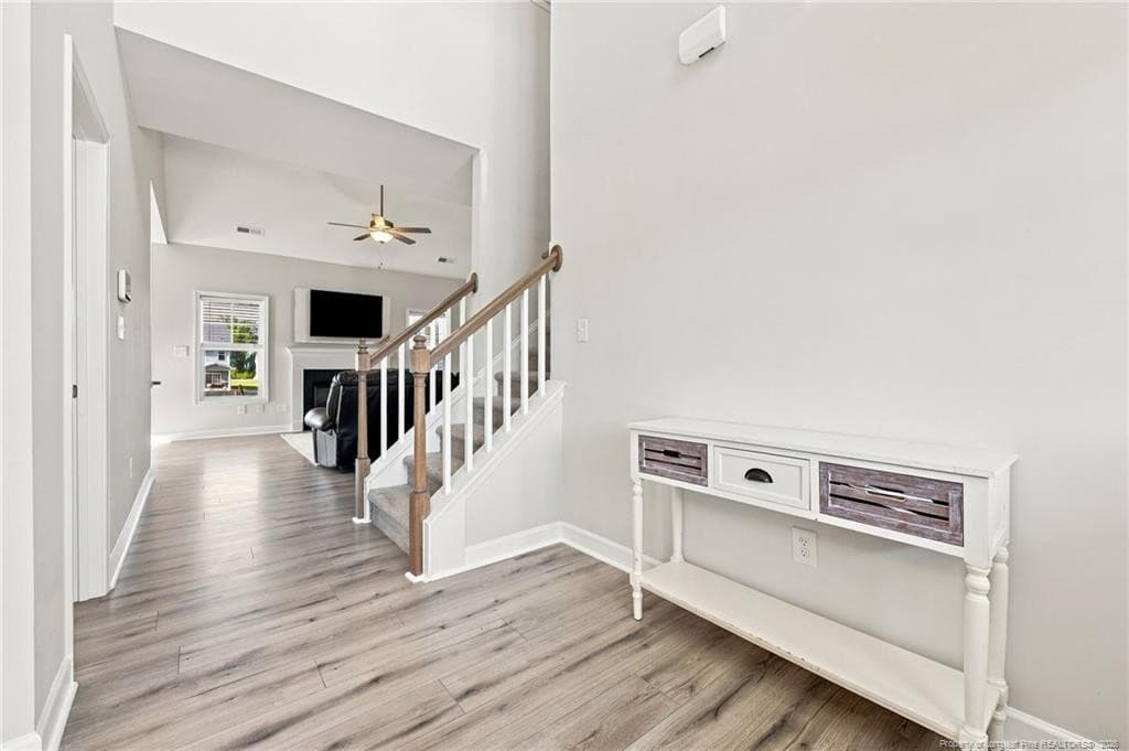Photo 3 - 96 Hungry Creek Drive, Erwin, NC 28339