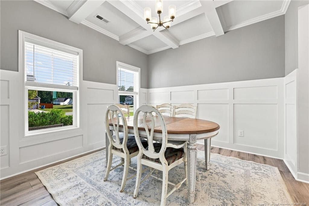 Photo 5 - 96 Hungry Creek Drive, Erwin, NC 28339