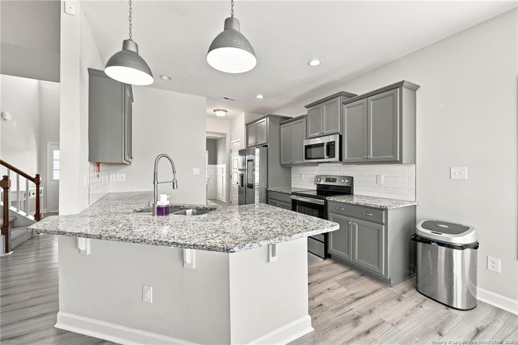Photo 10 - 96 Hungry Creek Drive, Erwin, NC 28339