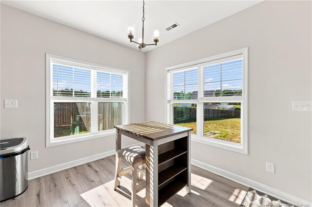 Photo 11 - 96 Hungry Creek Drive, Erwin, NC 28339
