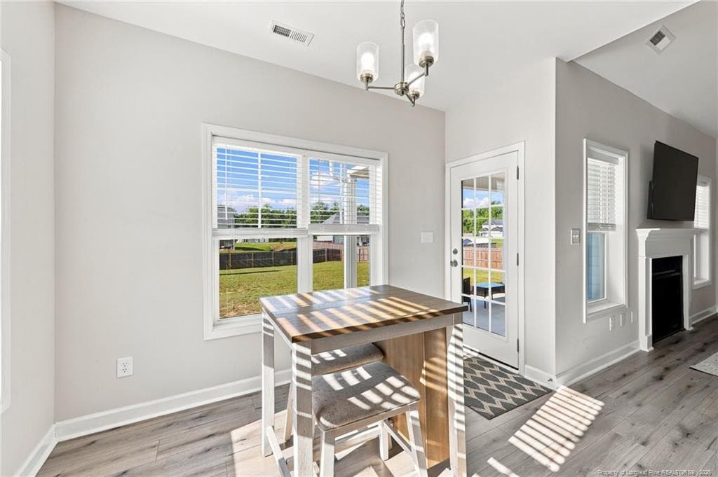 Photo 12 - 96 Hungry Creek Drive, Erwin, NC 28339
