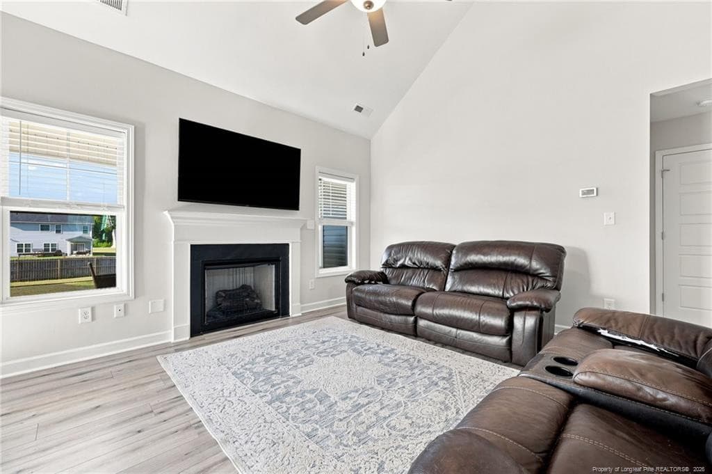 Photo 14 - 96 Hungry Creek Drive, Erwin, NC 28339