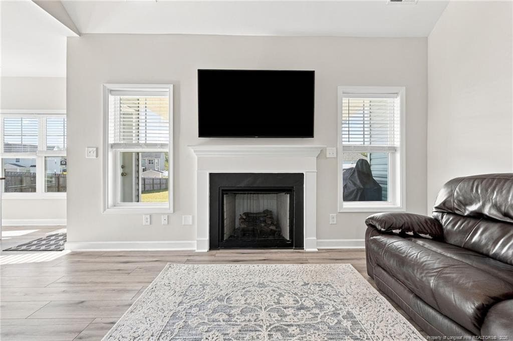 Photo 15 - 96 Hungry Creek Drive, Erwin, NC 28339