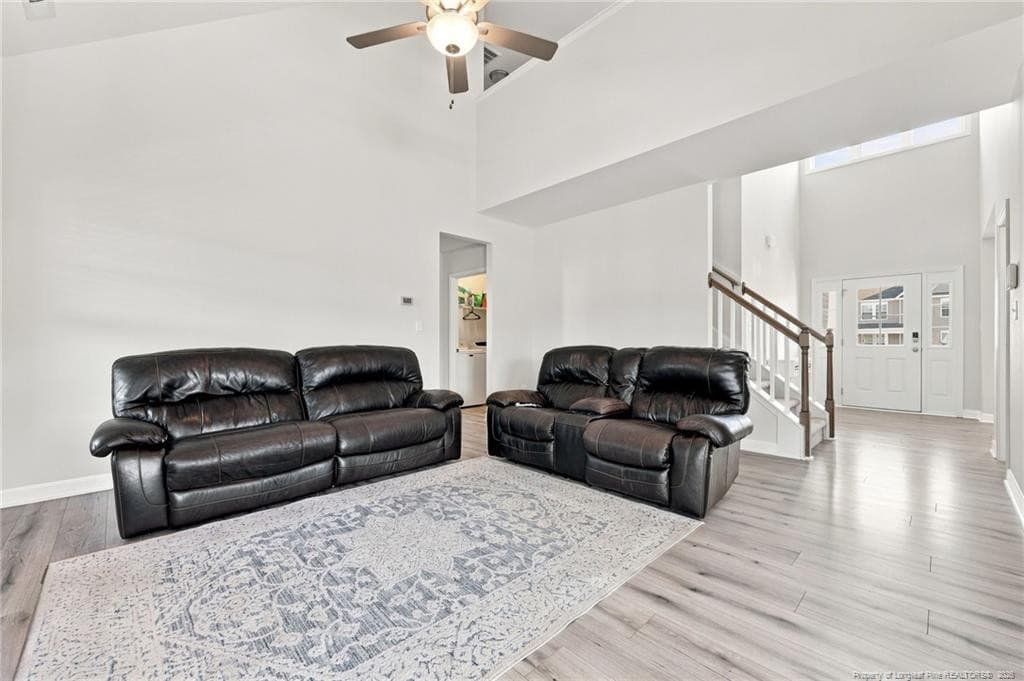 Photo 13 - 96 Hungry Creek Drive, Erwin, NC 28339