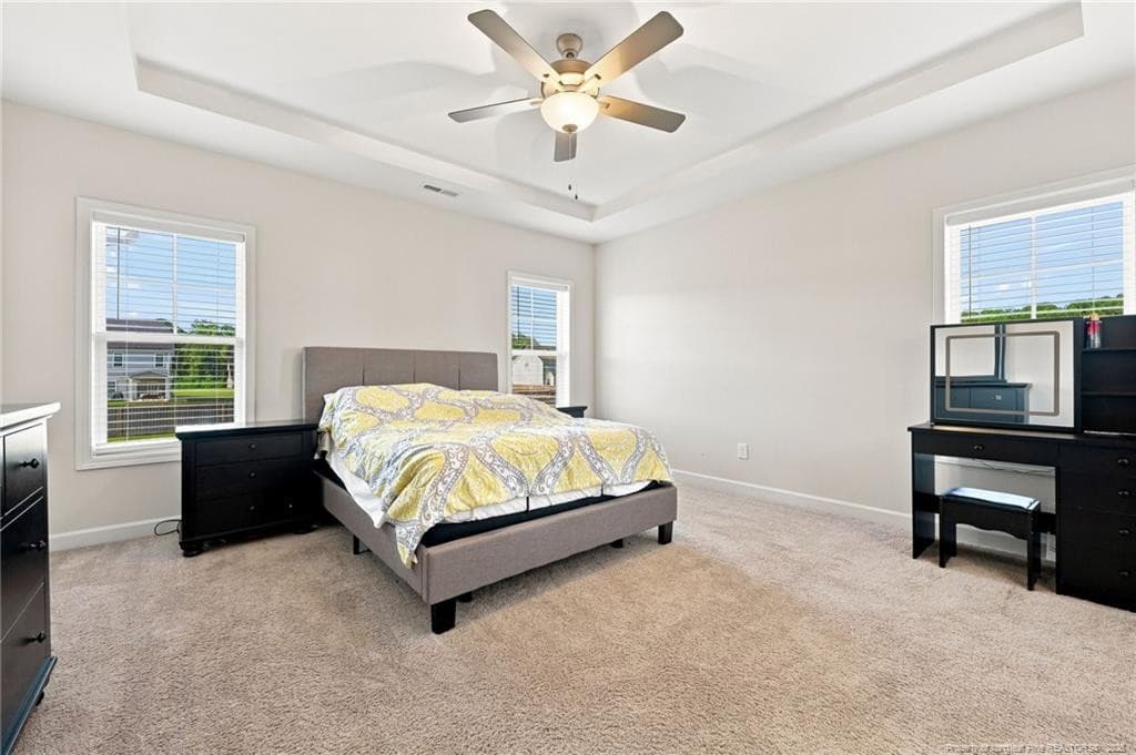 Photo 17 - 96 Hungry Creek Drive, Erwin, NC 28339