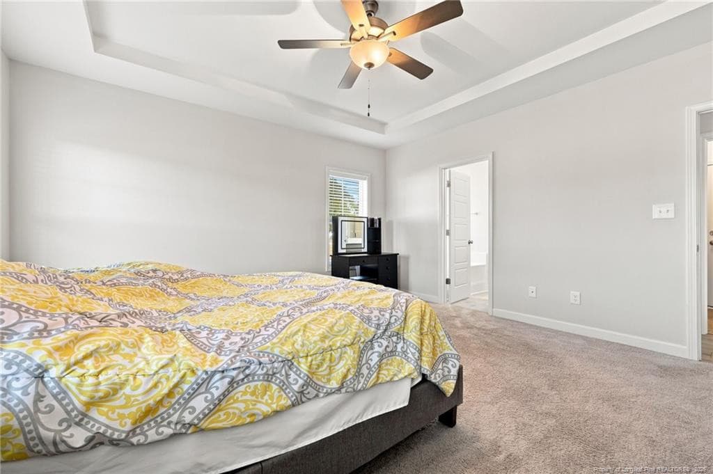 Photo 18 - 96 Hungry Creek Drive, Erwin, NC 28339