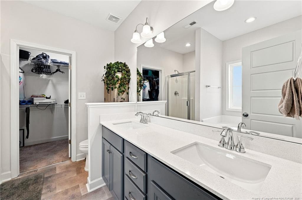 Photo 19 - 96 Hungry Creek Drive, Erwin, NC 28339