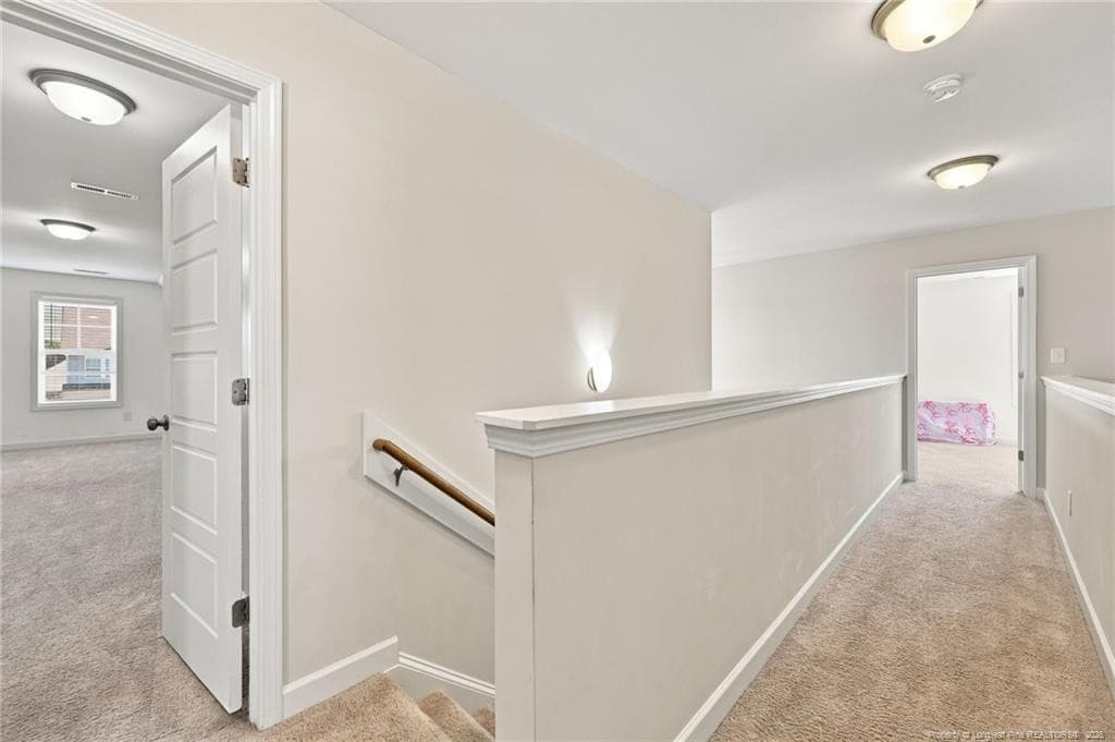 Photo 22 - 96 Hungry Creek Drive, Erwin, NC 28339