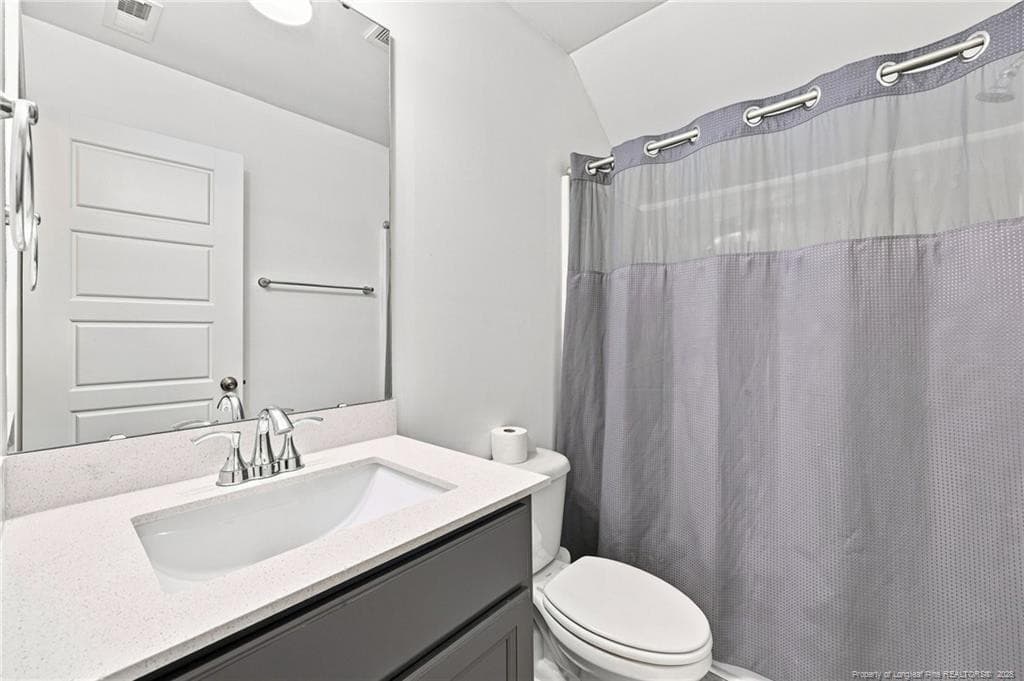 Photo 25 - 96 Hungry Creek Drive, Erwin, NC 28339