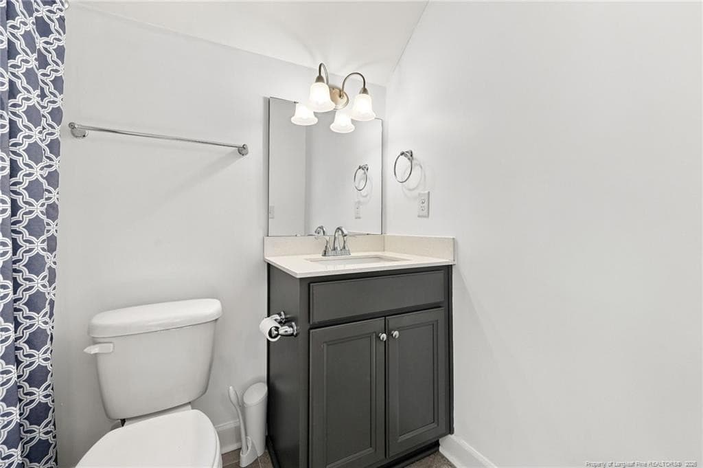 Photo 28 - 96 Hungry Creek Drive, Erwin, NC 28339