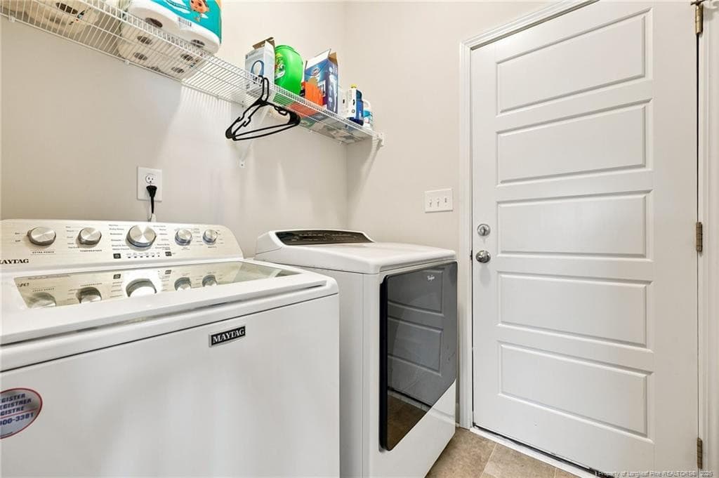 Photo 29 - 96 Hungry Creek Drive, Erwin, NC 28339