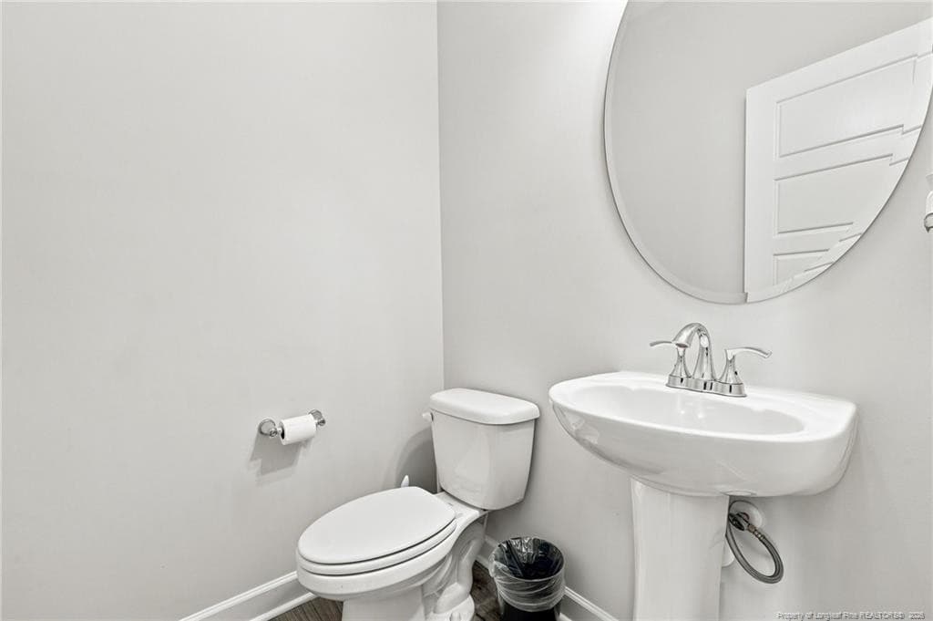 Photo 30 - 96 Hungry Creek Drive, Erwin, NC 28339