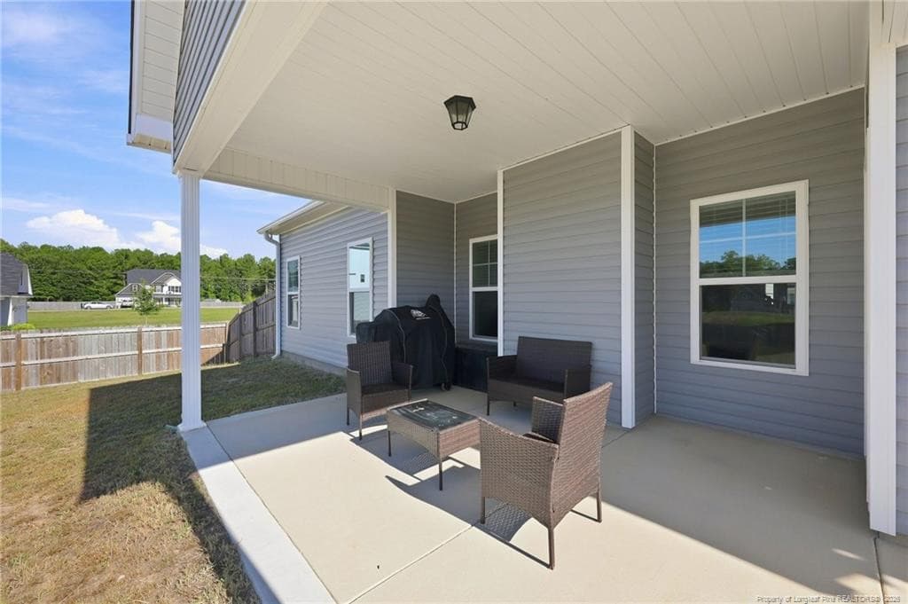 Photo 32 - 96 Hungry Creek Drive, Erwin, NC 28339