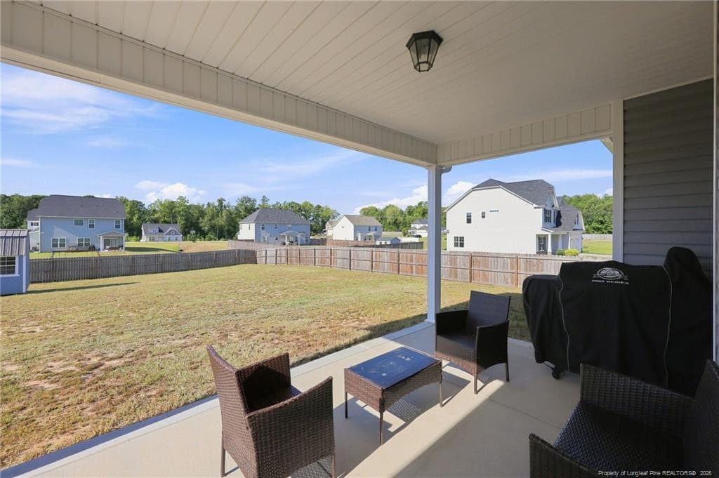 Photo 33 - 96 Hungry Creek Drive, Erwin, NC 28339