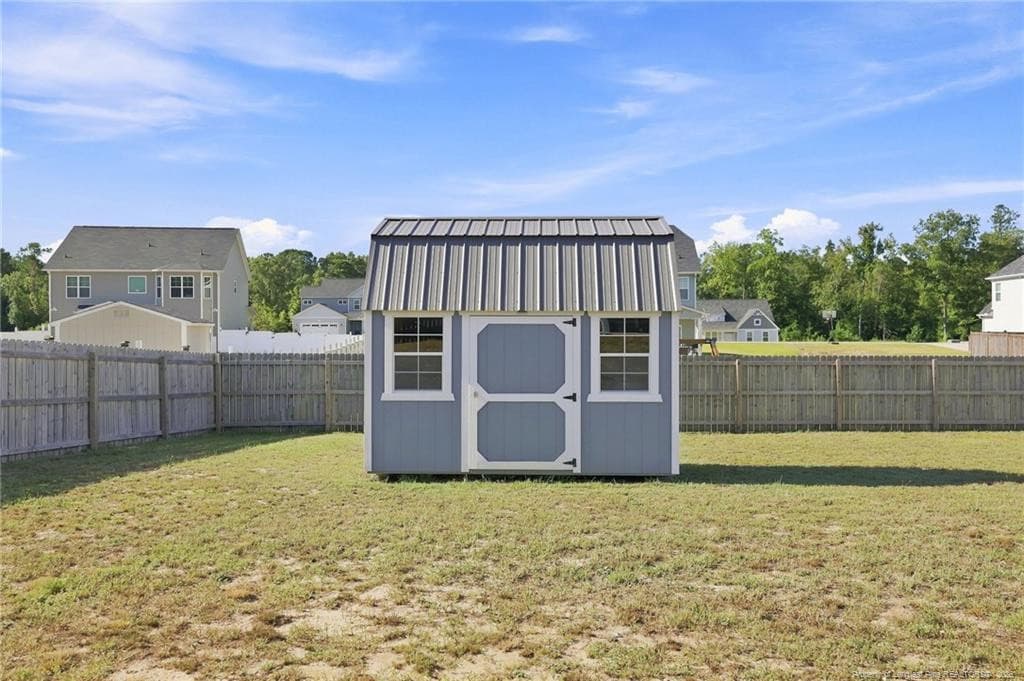 Photo 34 - 96 Hungry Creek Drive, Erwin, NC 28339