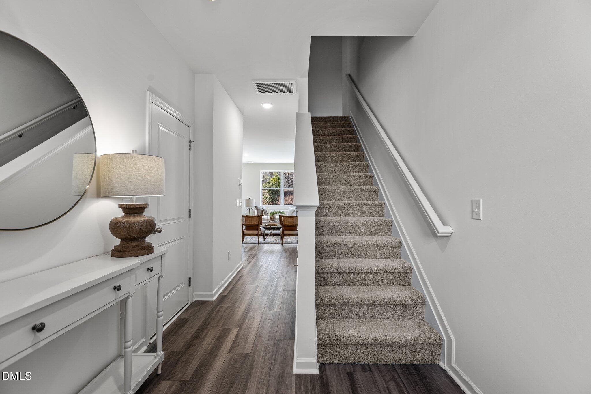 9-web-or-mls-IMGL3097 - 1006 Tofino Drive, Durham, NC 27704, Durham