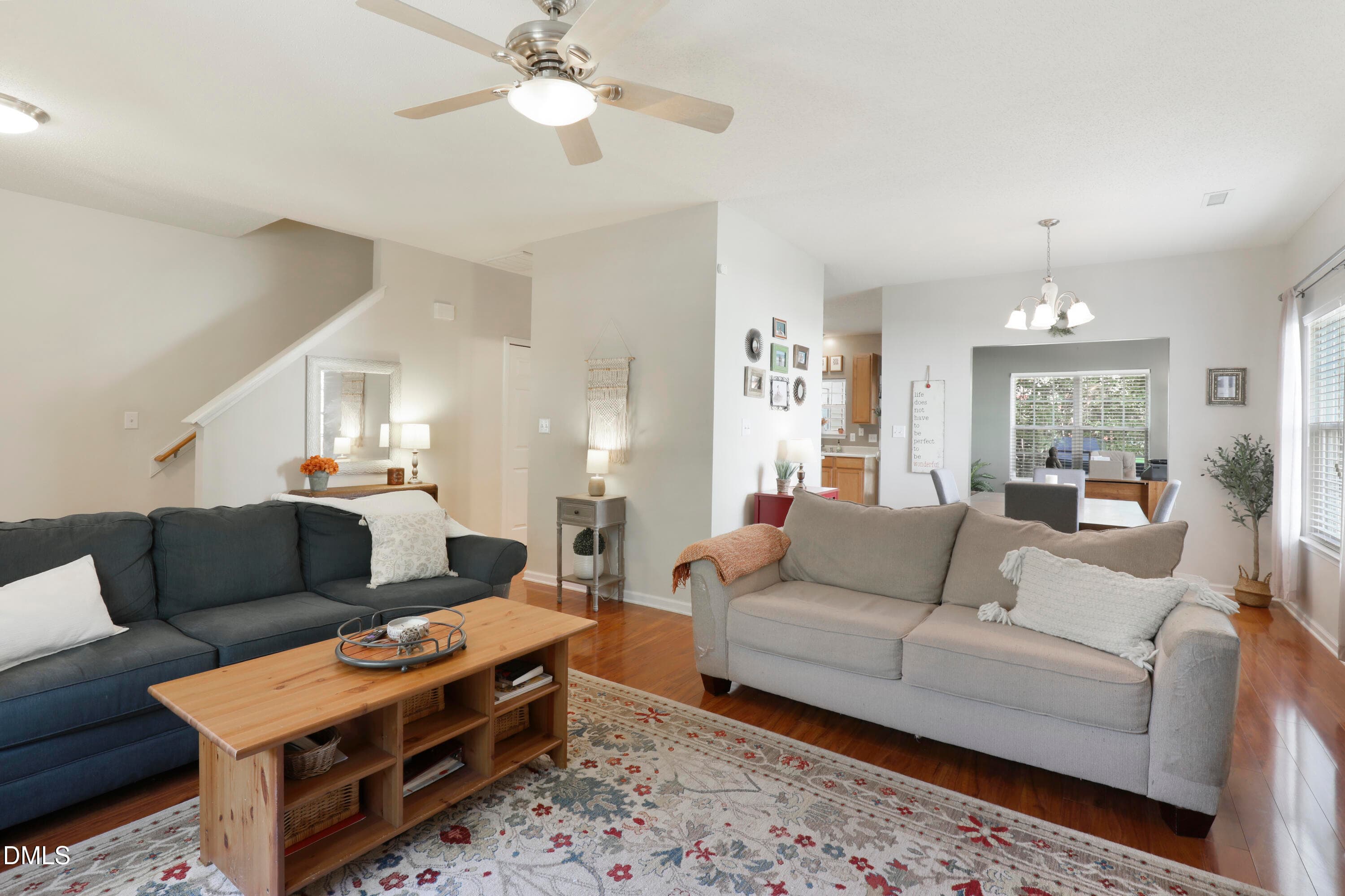 227A6489 - 142 Cline Falls Drive, Holly Springs, NC 27540, Holly Springs