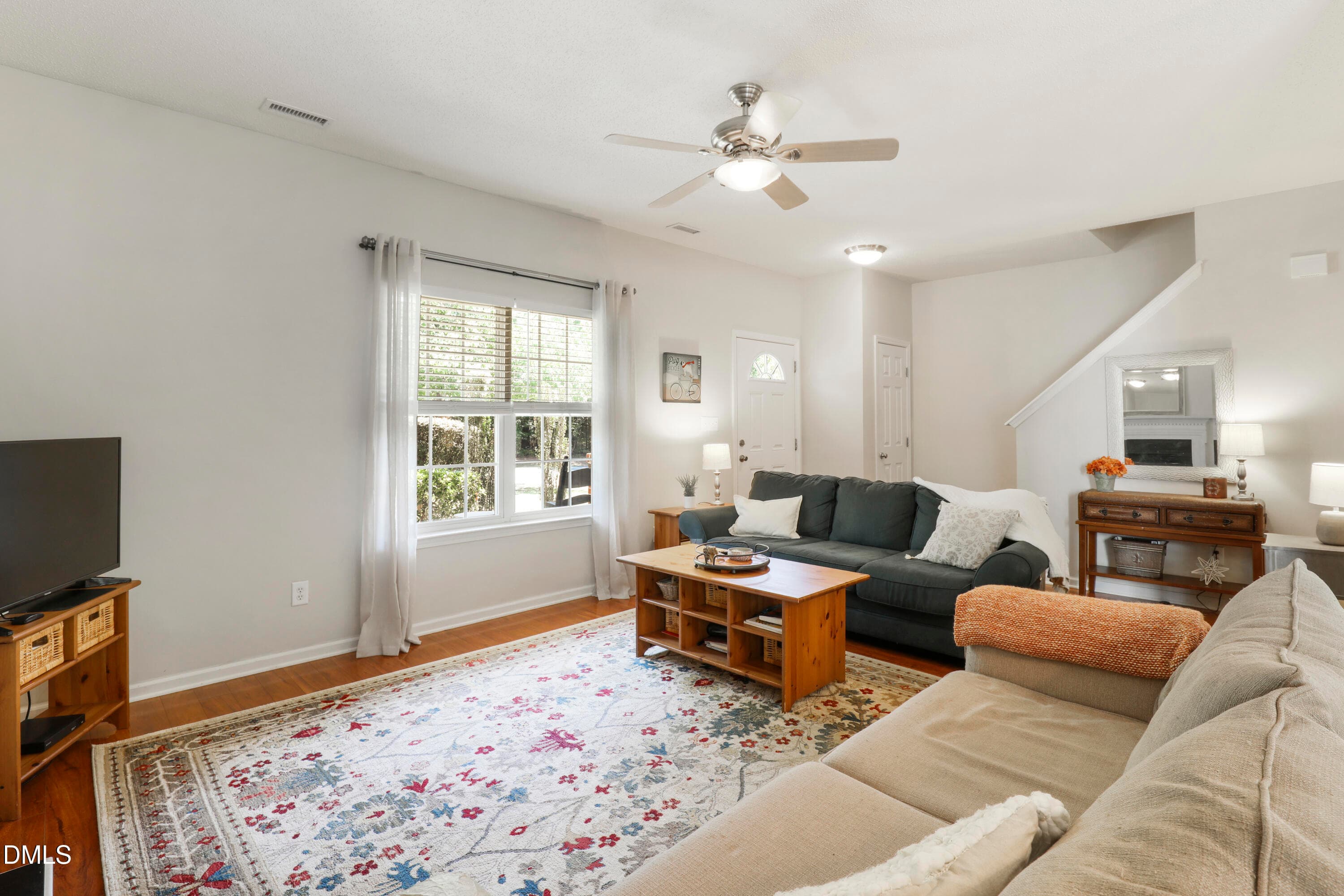 227A6492 - 142 Cline Falls Drive, Holly Springs, NC 27540, Holly Springs