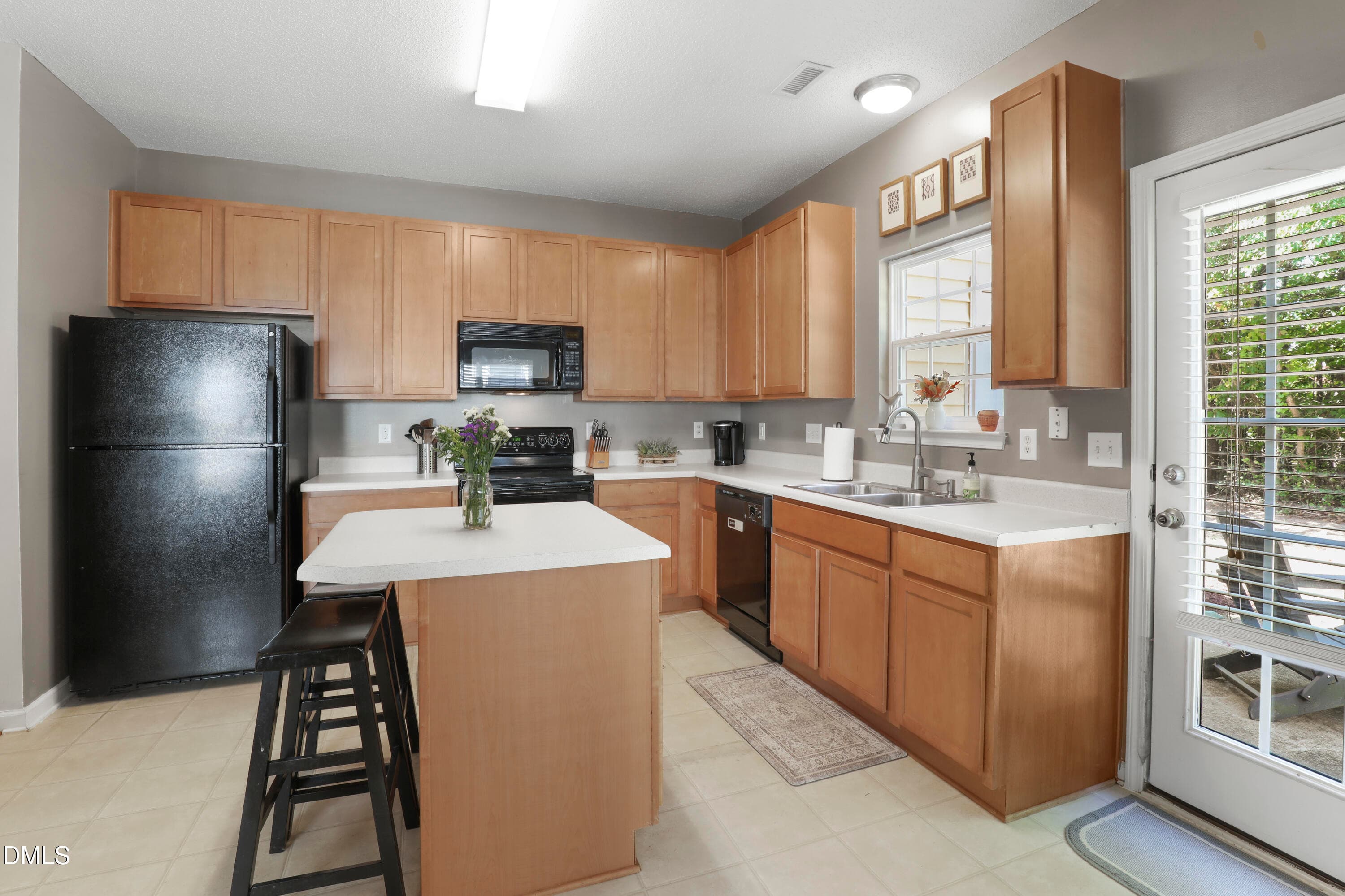 227A6507 - 142 Cline Falls Drive, Holly Springs, NC 27540, Holly Springs