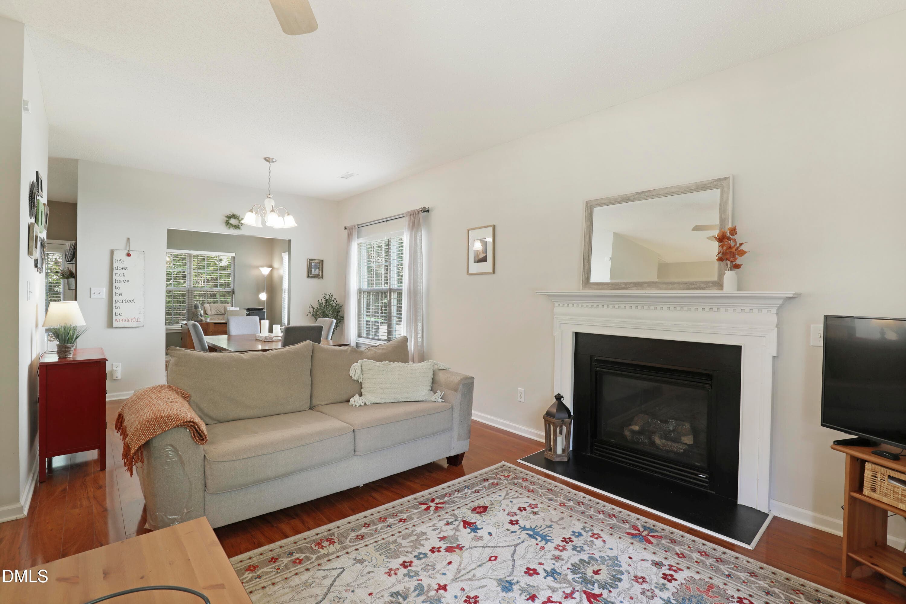 227A6513 - 142 Cline Falls Drive, Holly Springs, NC 27540, Holly Springs