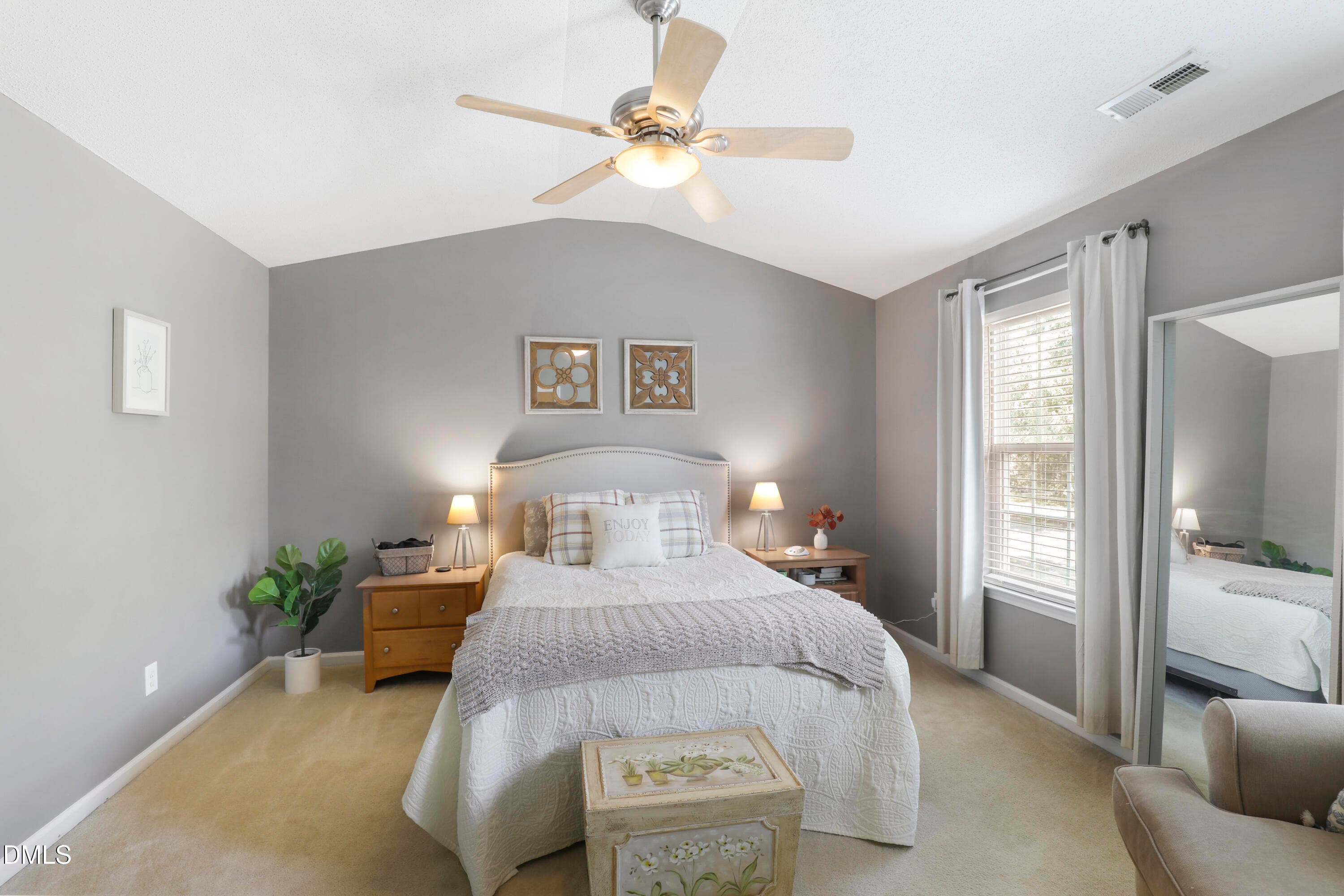 227A6531 - 142 Cline Falls Drive, Holly Springs, NC 27540, Holly Springs