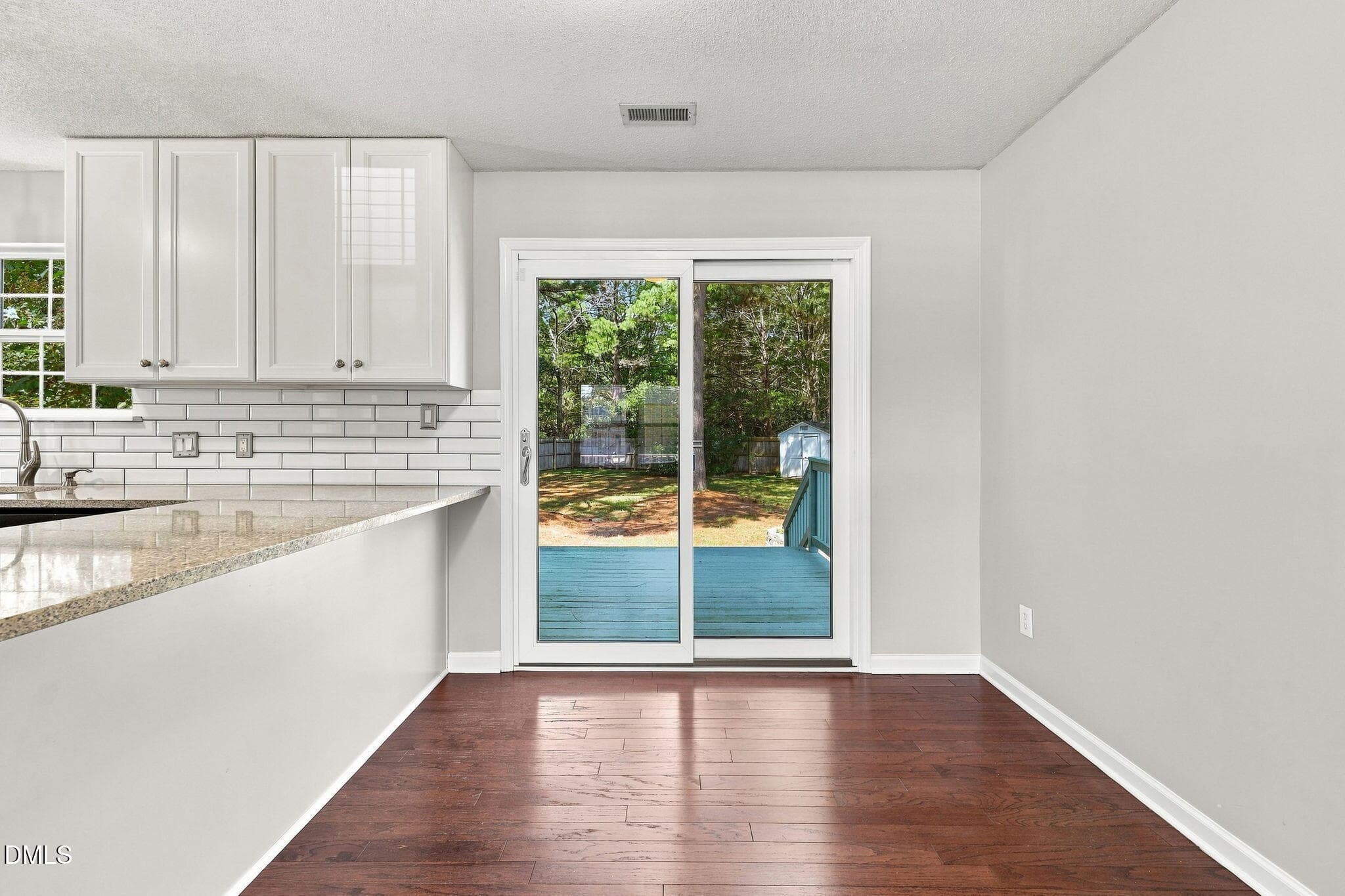 48-web-or-mls-IMG_7017_Edit - 4201 Mardela Spring Drive, Raleigh, NC 27616, Raleigh