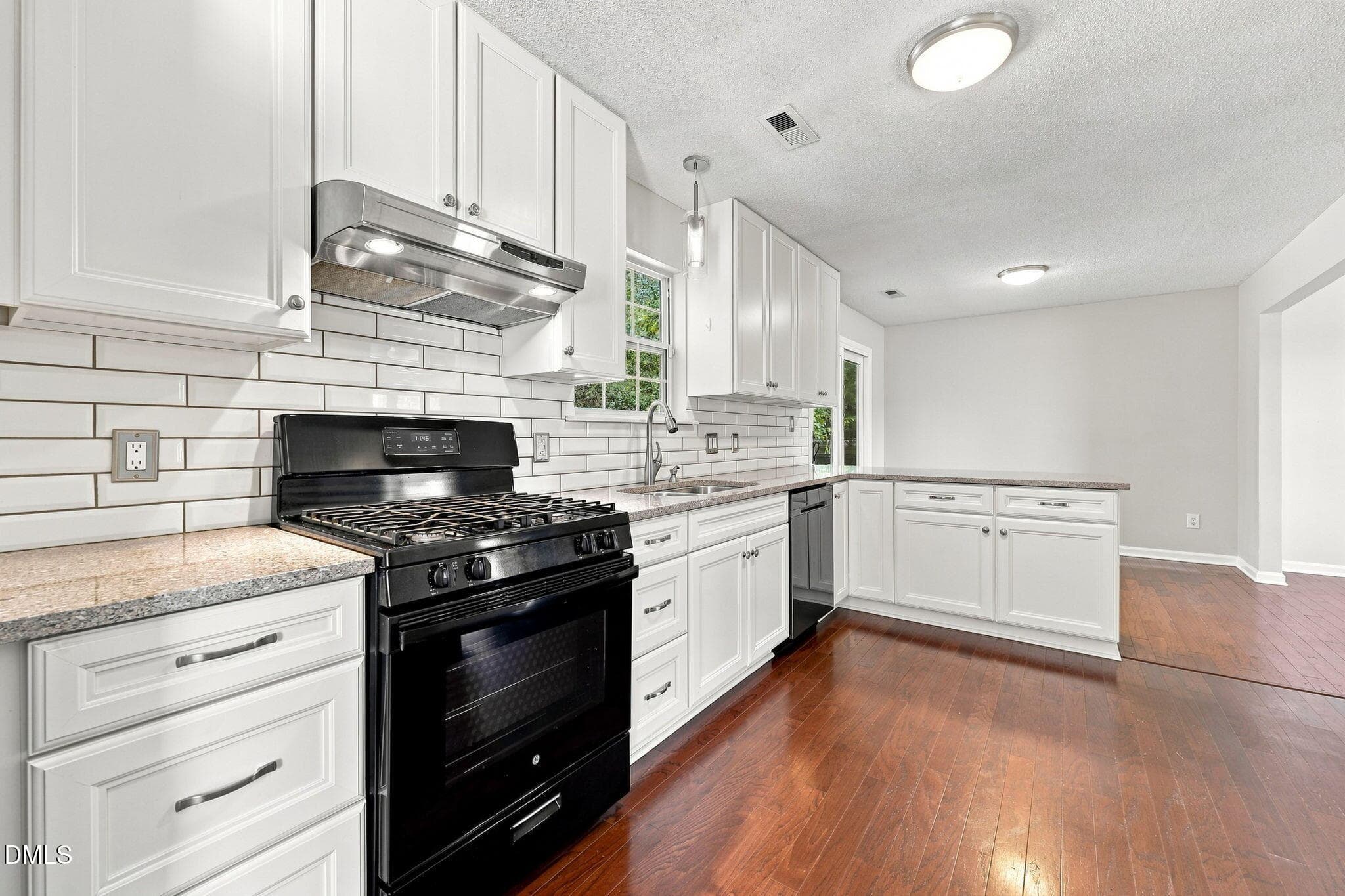 55-web-or-mls-IMG_7068 - 4201 Mardela Spring Drive, Raleigh, NC 27616, Raleigh